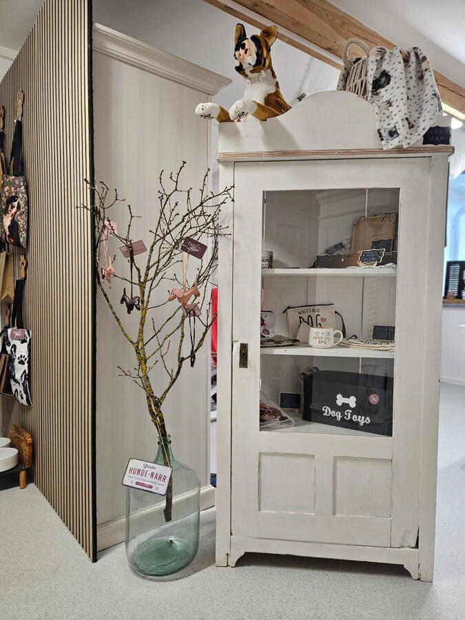 Salon Schrank Salon Schrank