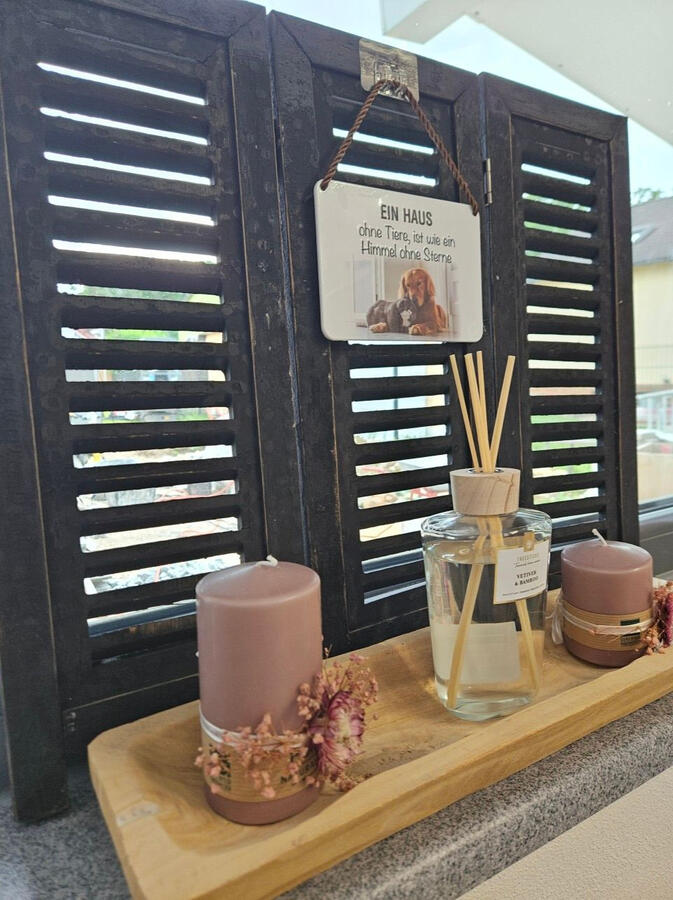 Salon Kommode Deko Salon Kommode Deko